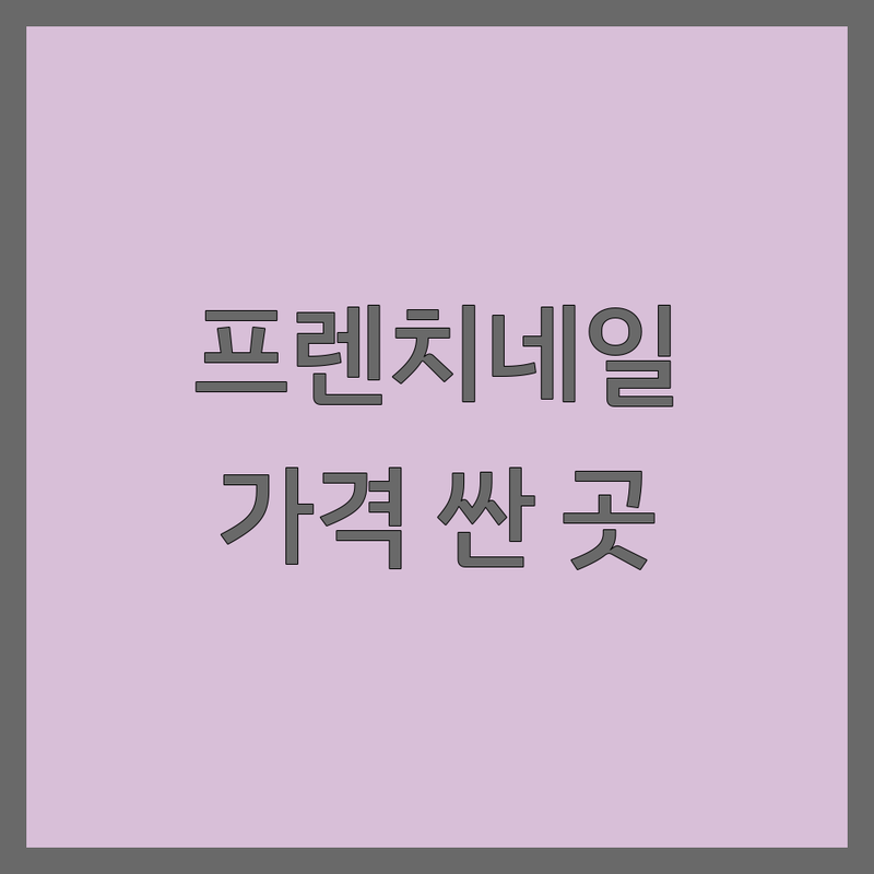 종각/명동 프렌치네일 저렴한 곳 가격싼 곳 업체 추천 | 프렌치네일 비용 가격 잘하는 곳 | 젤네일 패디큐어 웨딩네일 | 속눈썹펌 속눈썹연장 | 문제성발톱 케어 후기 좋은곳 예약 할인